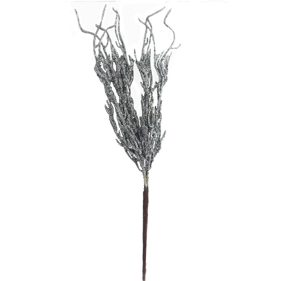 Dekoračná vetva X5582-28