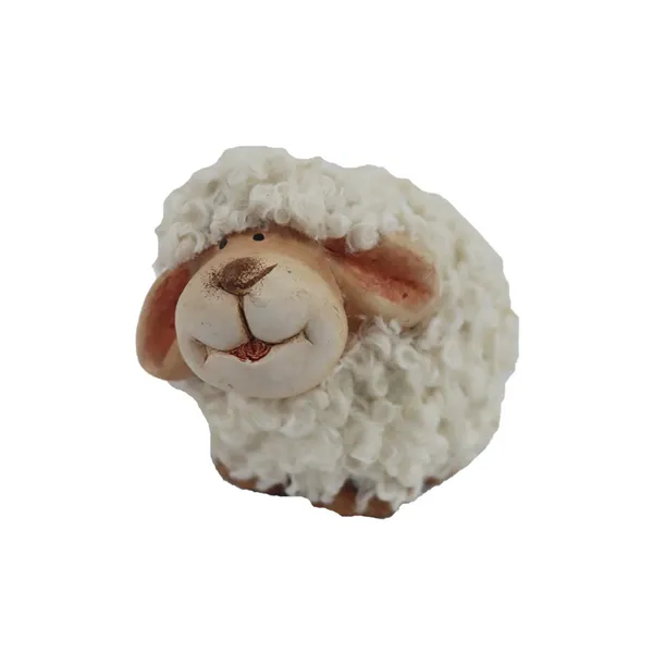 Dekoračné ovce X5743
