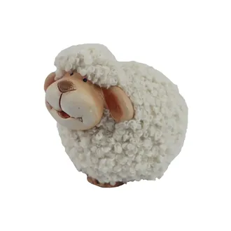 Dekoratívne ovce X5744