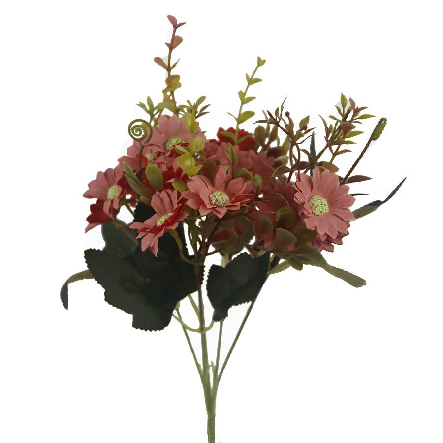 Kytica sedmokrások X5785-05