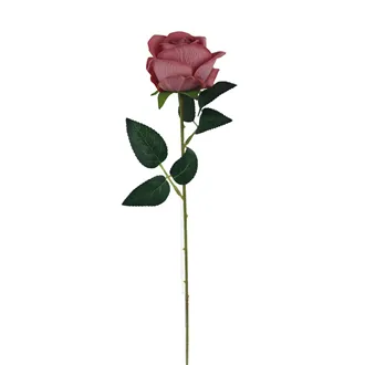 Ružová ružová X5791-07