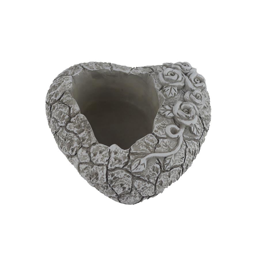 Srdce na osadenie X5955/1