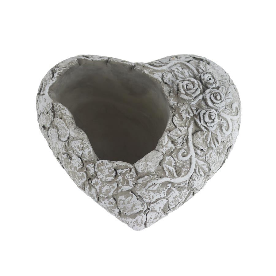 Srdce na súpravu X5955/2