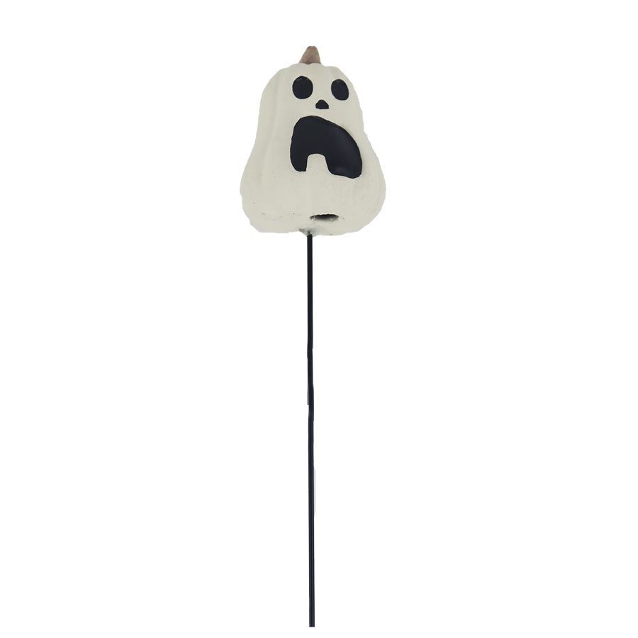 Zápich tekvica X6031