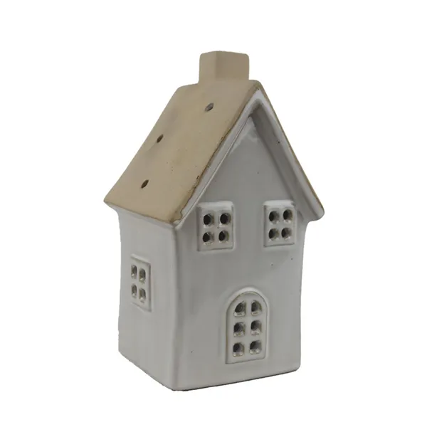 Domček na sviečku X6303/2