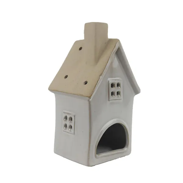 Domček na sviečku X6303/2