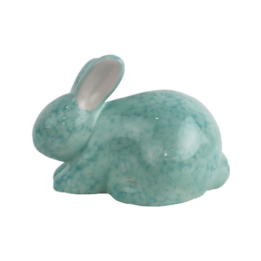 Veľkonočný zajačik X6577/2