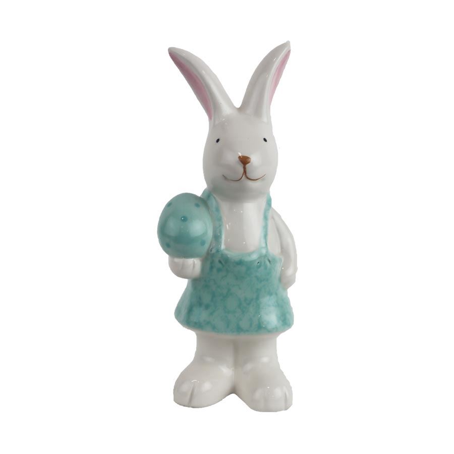 Veľkonočný zajačik X6578/1
