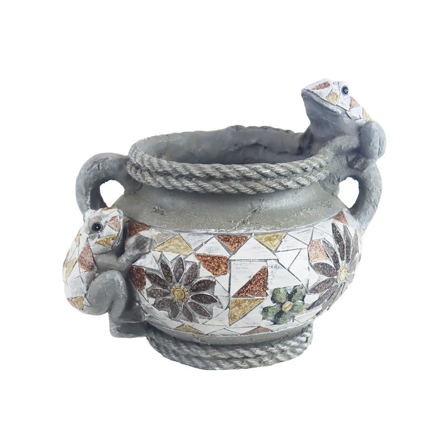 Dekorácia na vysadenie X6592