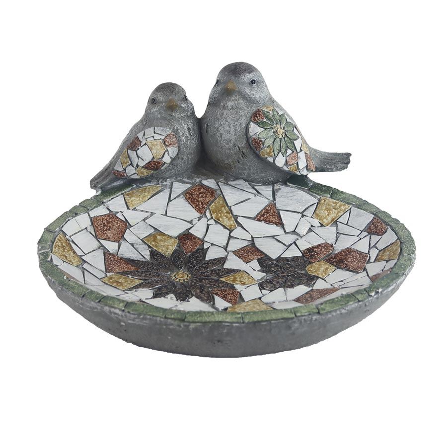 Kŕmidlo pre vtáčiky X6597