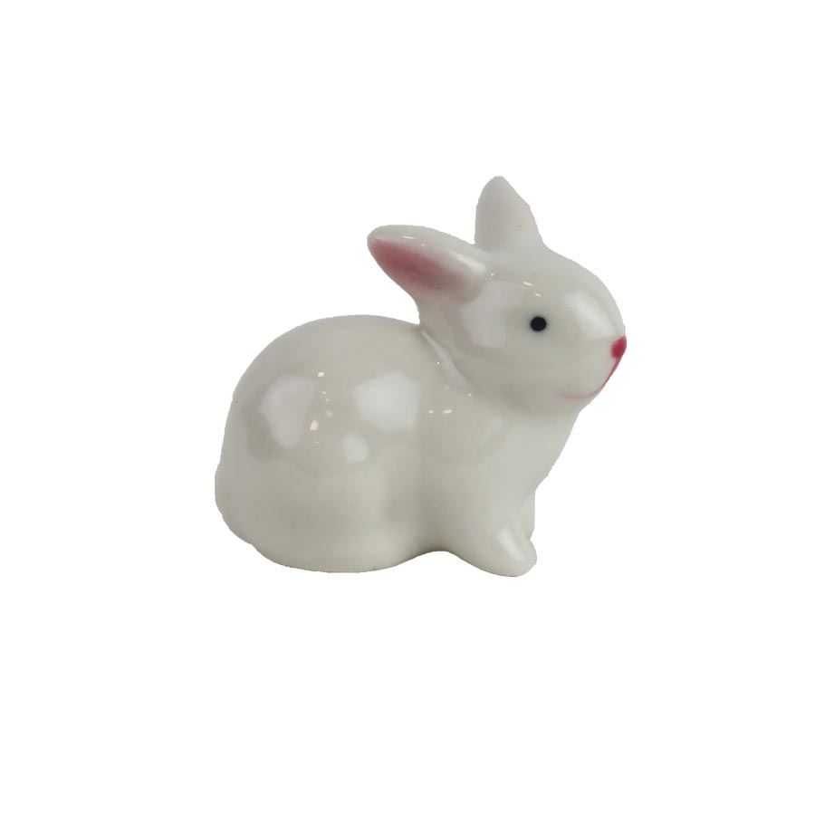 Veľkonočný zajačik X6609