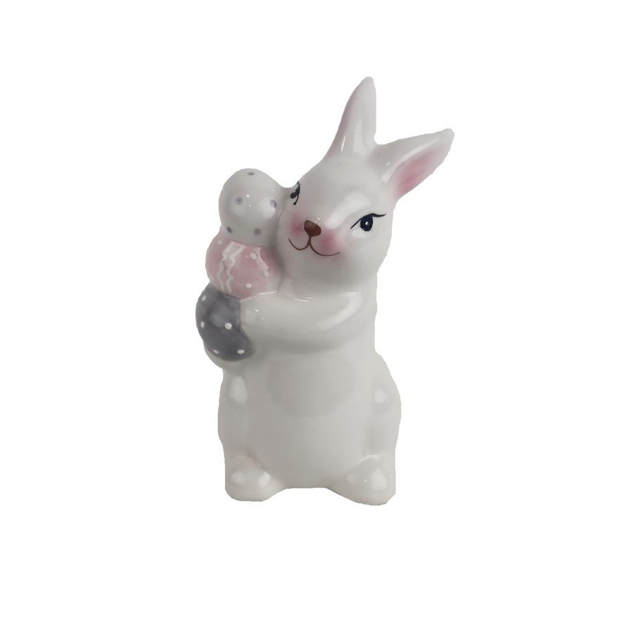 Veľkonočný zajačik X6618