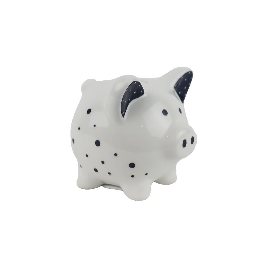 Pokladnička prasiatko X6678