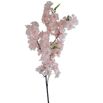 Vetvička sakury X6956-06