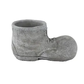 Cementový obal na osadenie X7047