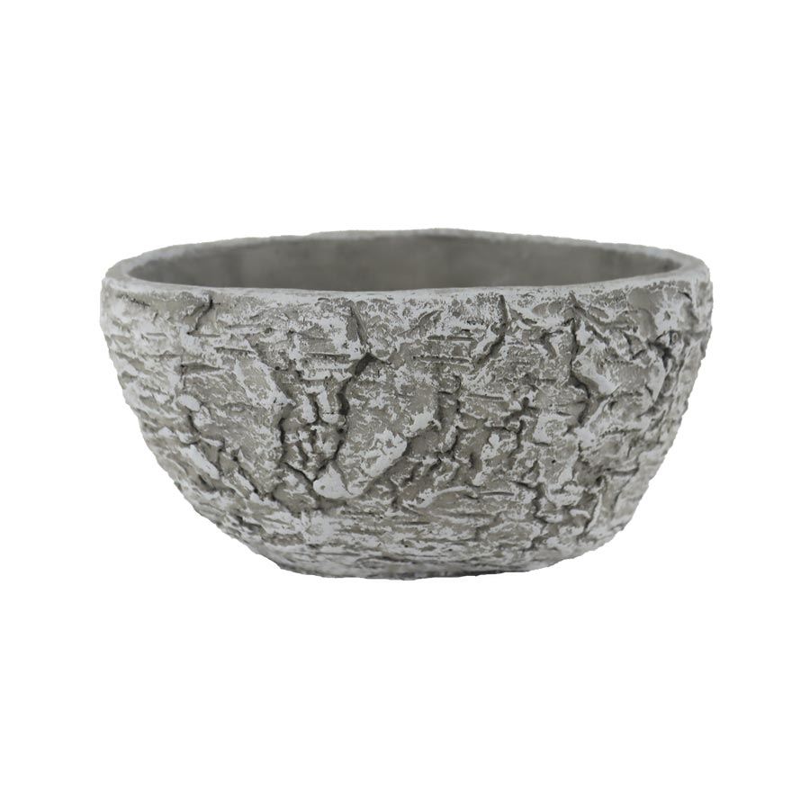 Cementový obal na osadenie X7048/1