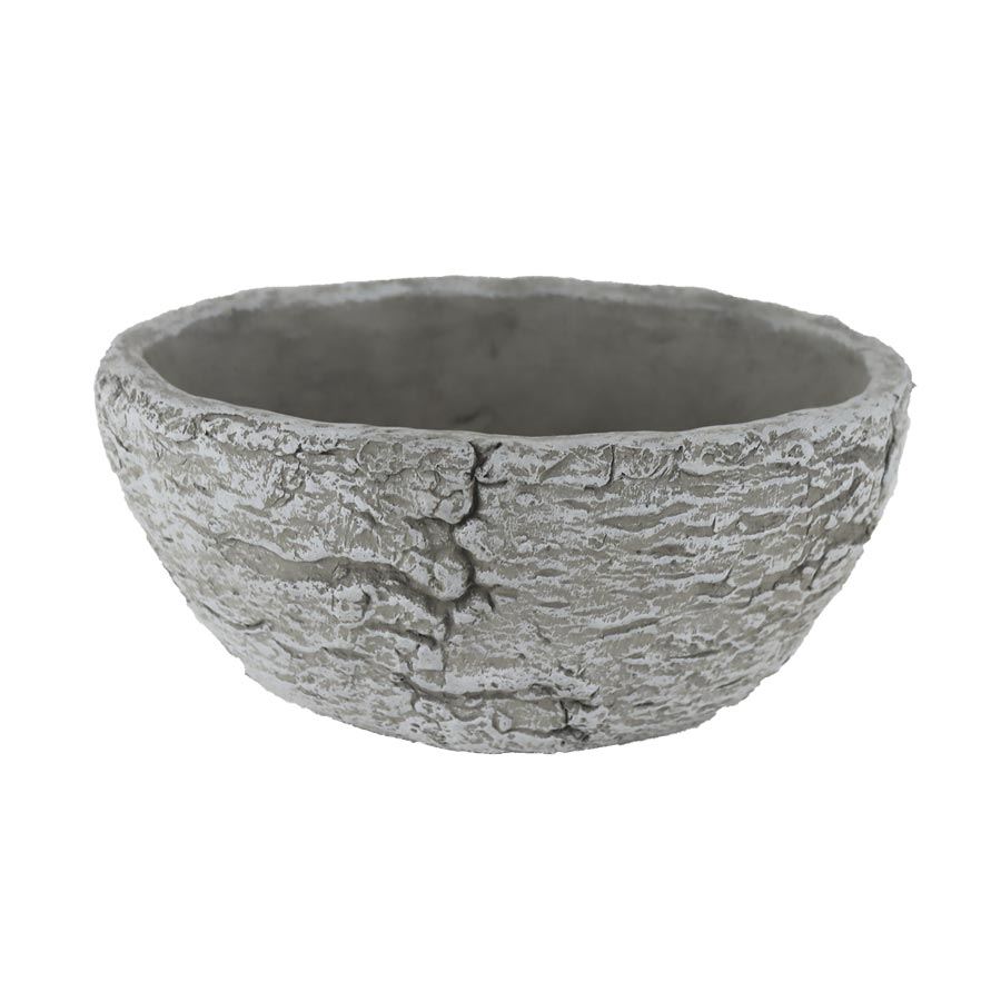 Cementové obaly na výsadbu X7048/2