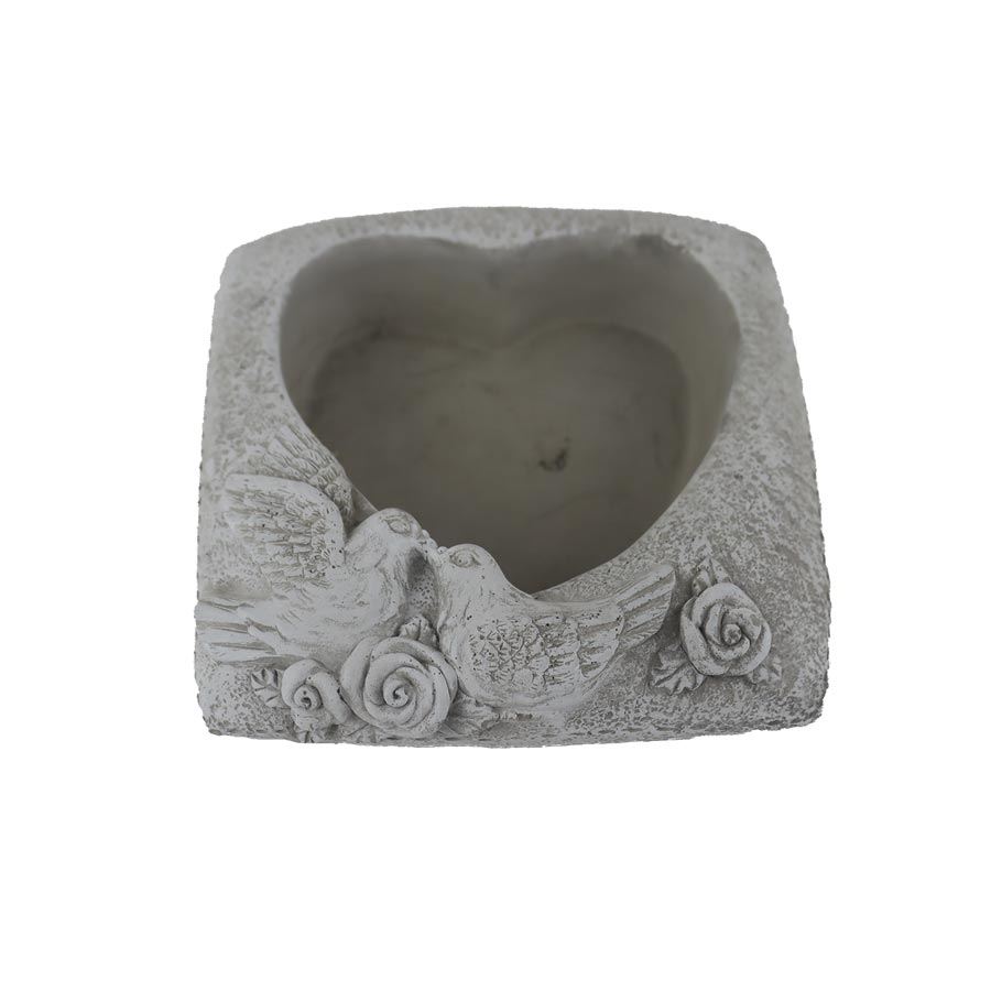 Cementový obal na osadenie X7052