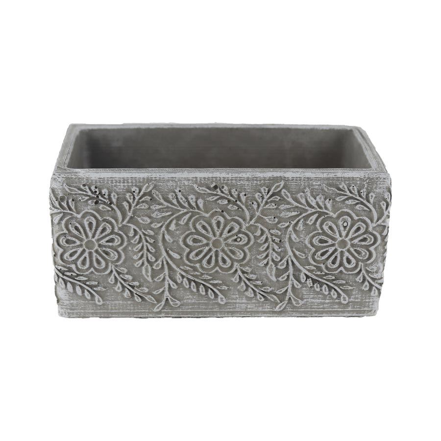 Cementový obal na osadenie X7071/1