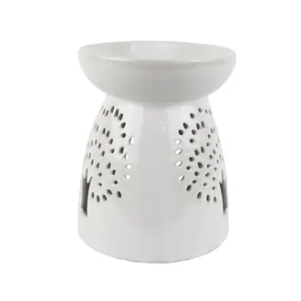 Aromalampa srdiečka X7077