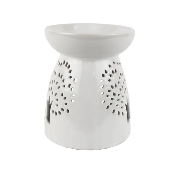 Aromalampa srdiečka X7077