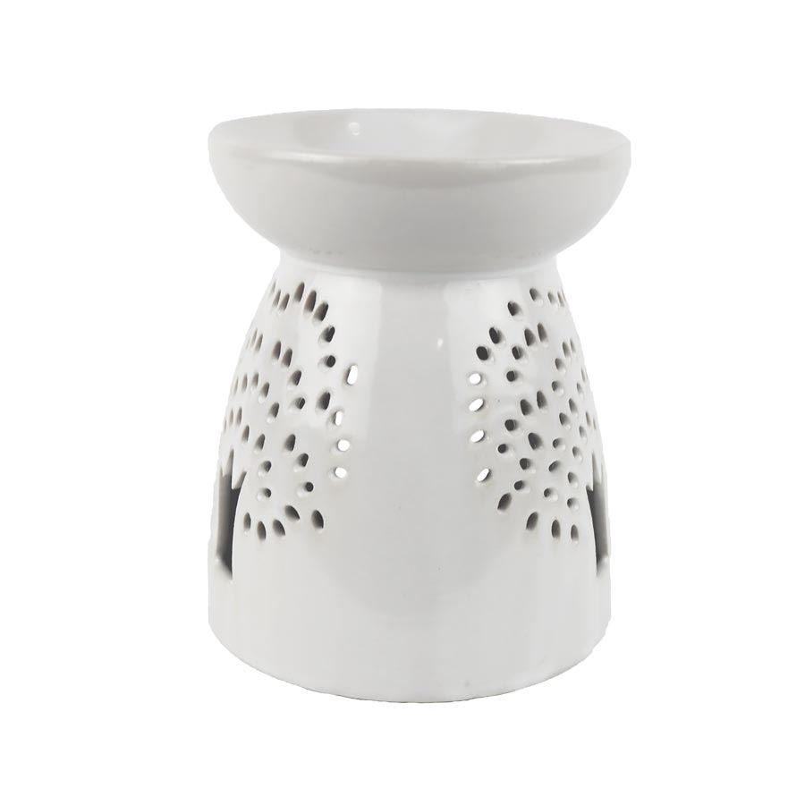 Aromalampa srdiečka X7077