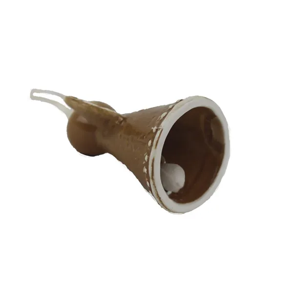 Zvonček perníček X7138