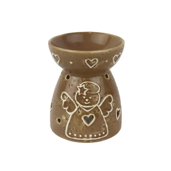 Aromalampa anjel X7159