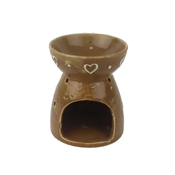 Aromalampa anjel X7159