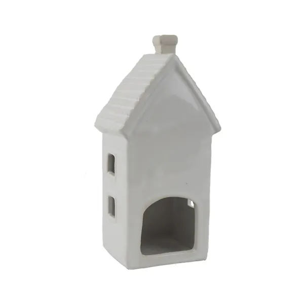 Domček na sviečku X7176