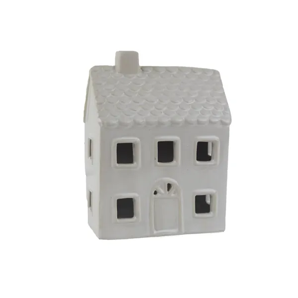 Domček na sviečku X7177