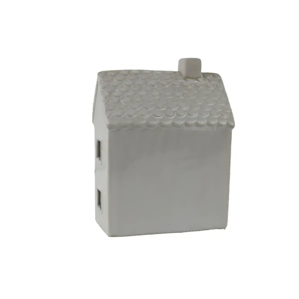 Domček na sviečku X7177