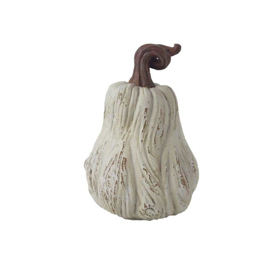 Dekoračná tekvica X7278/1