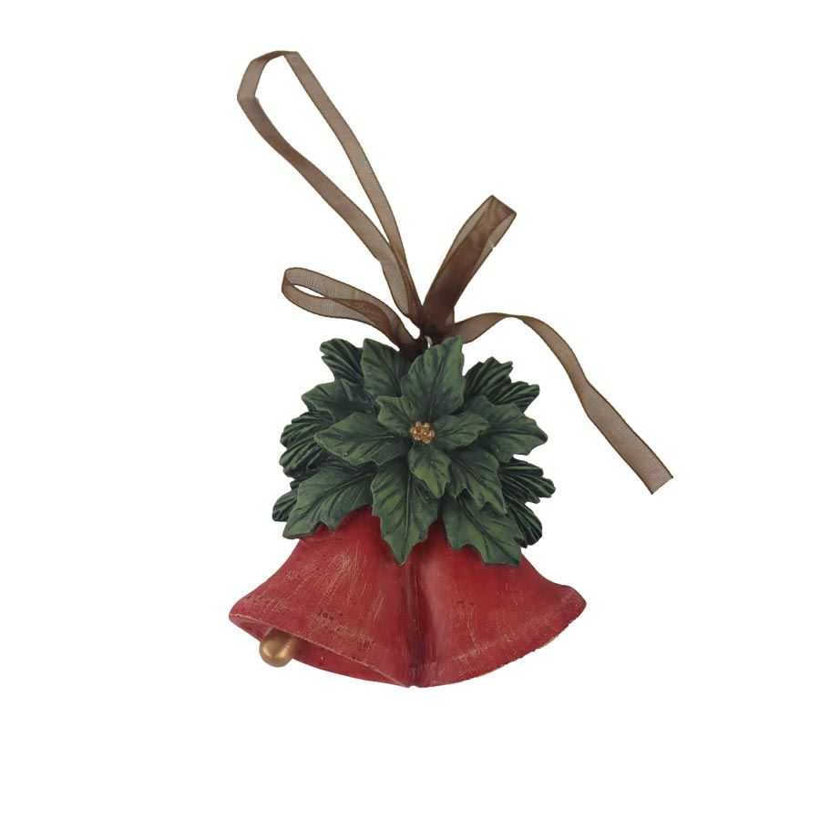 Vianočné dekorácie na zavesenie X7385