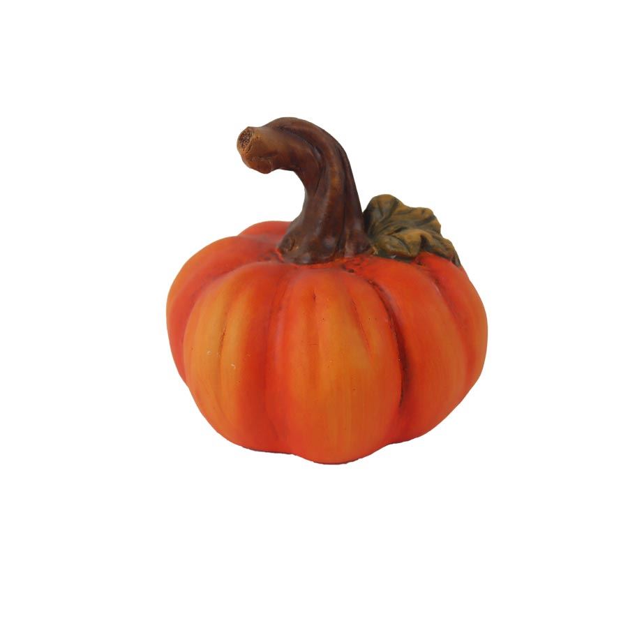 Dekoračná tekvica X7428/1