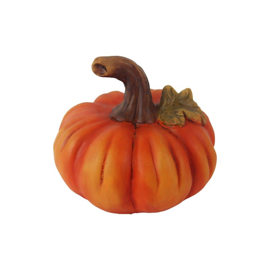 Dekoračná tekvica X7428/2
