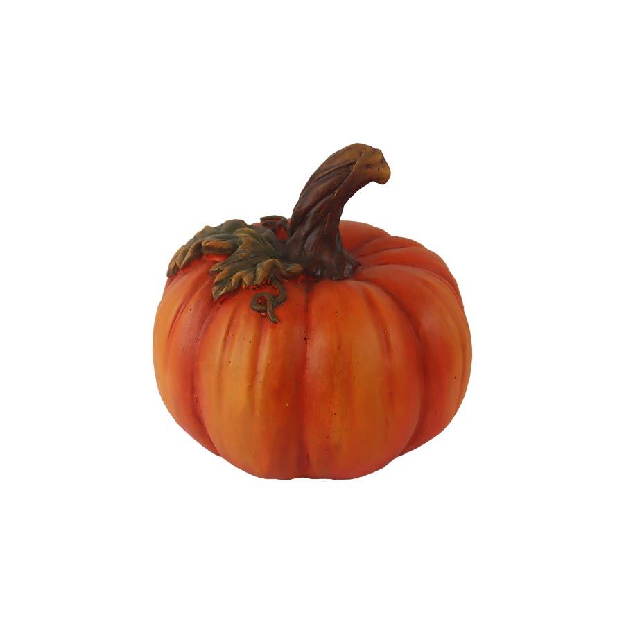 Dekoračná tekvica X7429