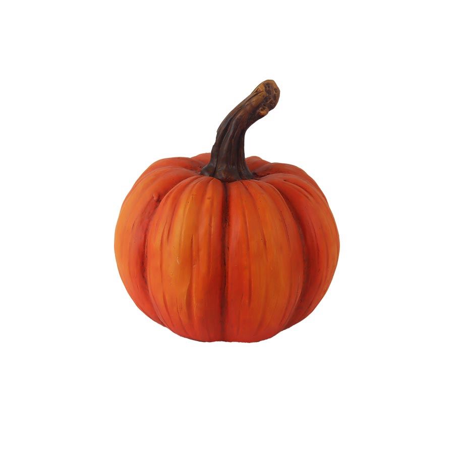 Dekoračná tekvica X7430