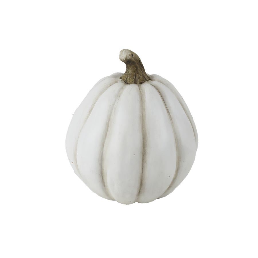 Dekoračná tekvica X7444/3