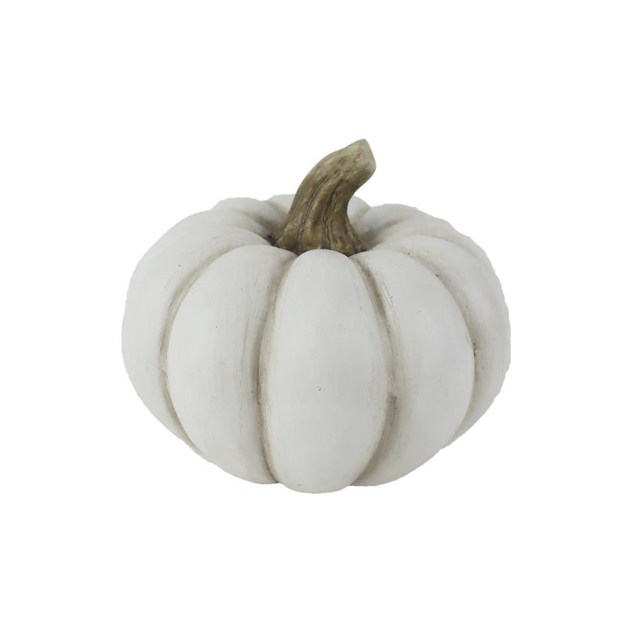 Dekoračná tekvica X7445/3