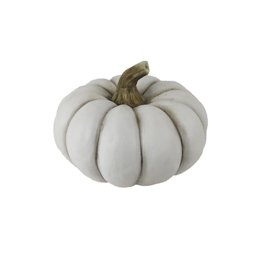 Dekoračná tekvica X7445/4