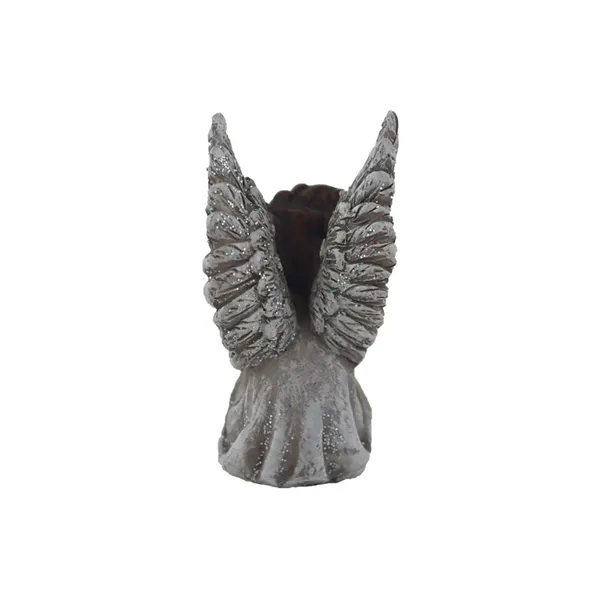 Dekoračný anjel X7448