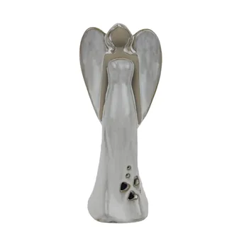 Anjel s LED osvetlením X7455/1