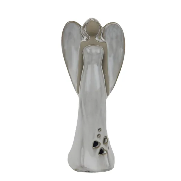 Anjel s LED osvetlením X7455/1