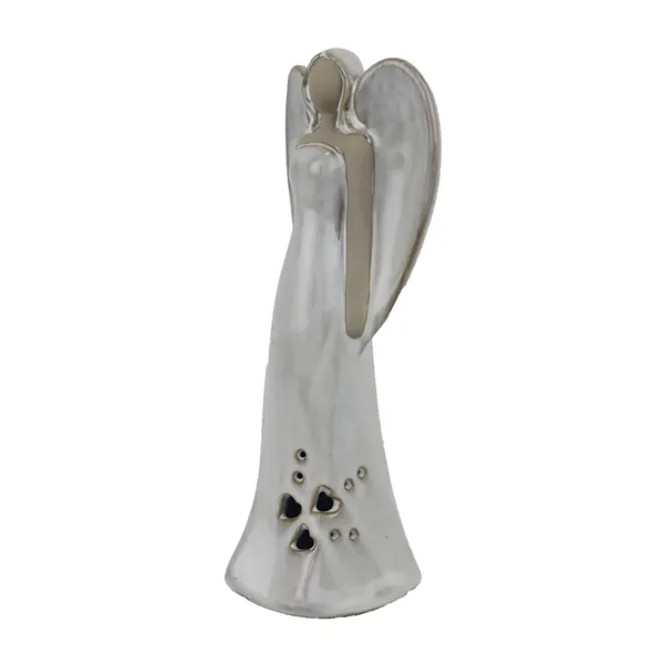 Anjel s LED osvetlením X7455/1