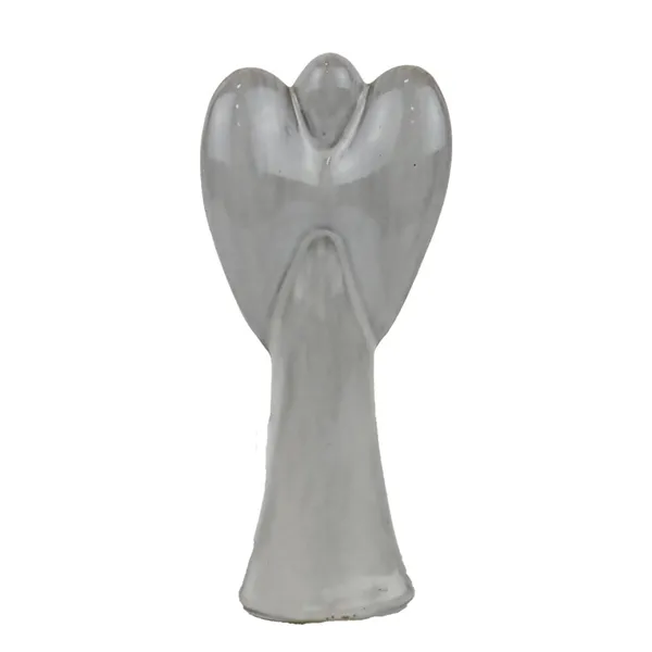 Anjel s LED osvetlením X7455/1