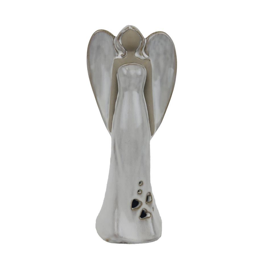 Anjel s LED osvetlením X7455/1