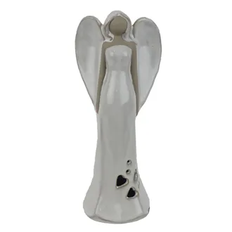 Anjel s LED osvetlením X7455/2