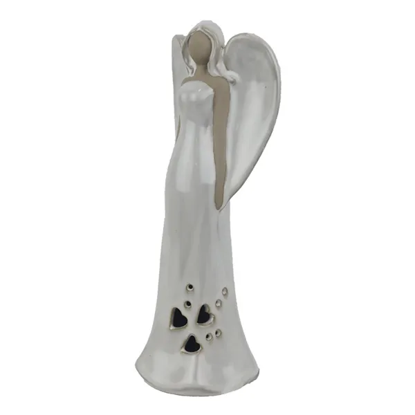 Anjel s LED osvetlením X7455/2