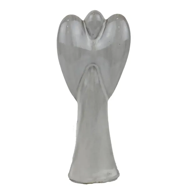 Anjel s LED osvetlením X7455/2